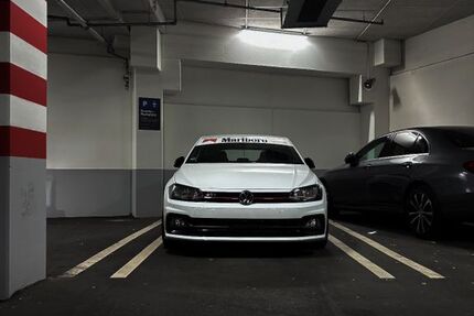 VW Polo 55.000 km 22.500 € Velbert 42555