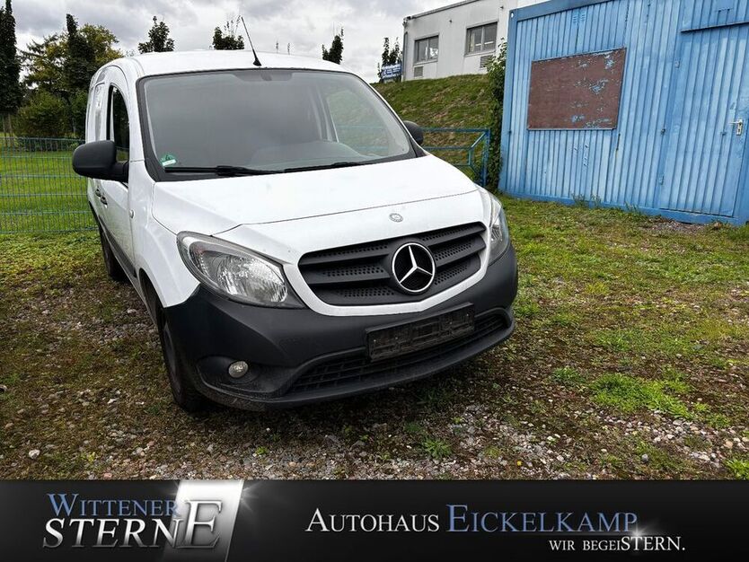 Citan
