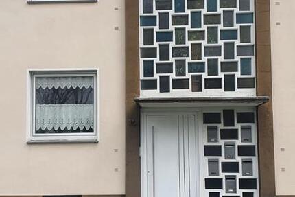 6 Familien Haus Top Wohnlage Ge Buer 16 zimmer