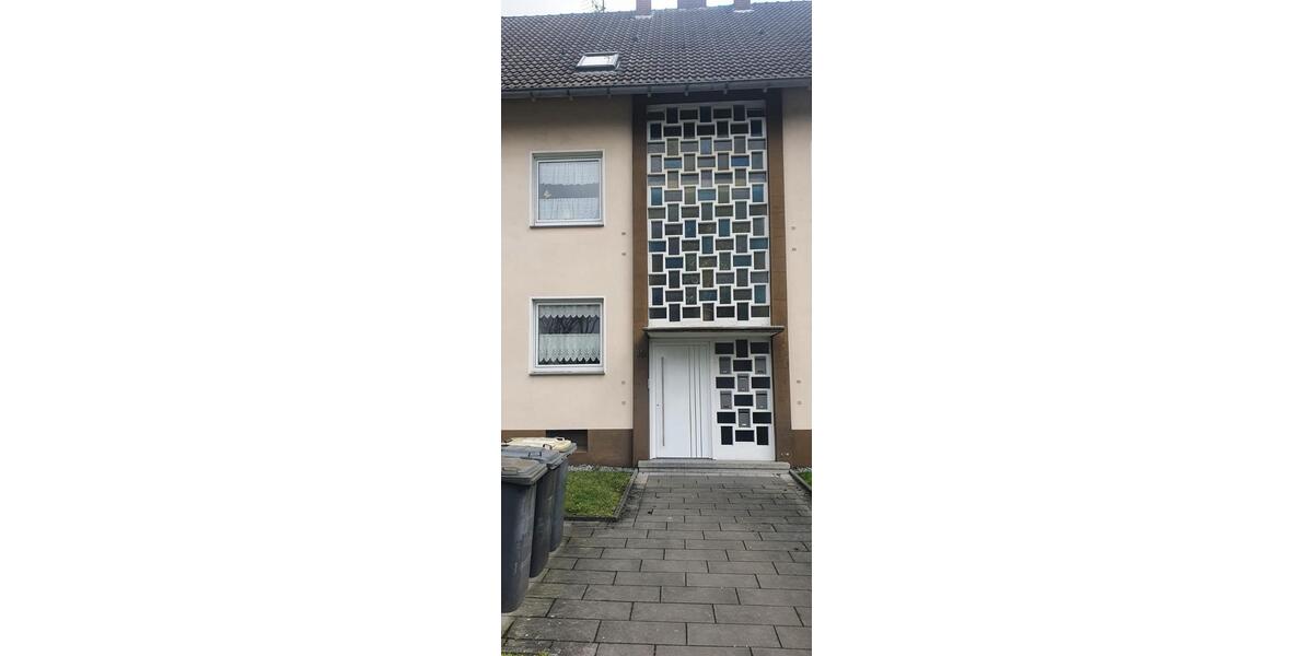 6 Familien Haus Top Wohnlage Ge Buer 16 zimmer