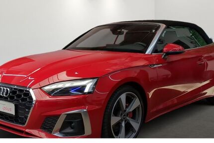 Audi A5 83.142 km 34.950 &euro; Mülheim a.d. Ruhr 45481