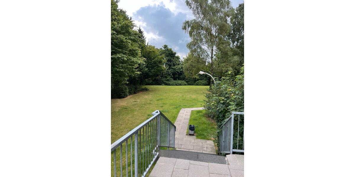 3 Zimmerwohnung mit zwei Balkonen 3 zimmer