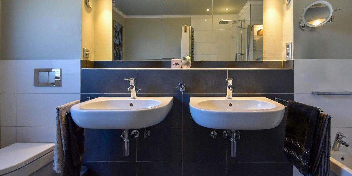 Glücklichmacher :) Chices, großzügiges Einfamilienhaus mit Garten & Garage in Kettwig 5 zimmer