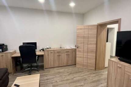 Wohnung Bochum Bochum-Nord - 5 Zimmer, 117 m&sup2;, 292.500&euro; | Angebot:26856502