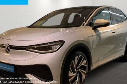 VW ID.5 16.739 km 40.950 € Essen 45307