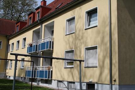 Wohnung Bottrop Batenbrock - 3.5 Zimmer, 68 m&sup2;, 574&euro; | Angebot:24746095