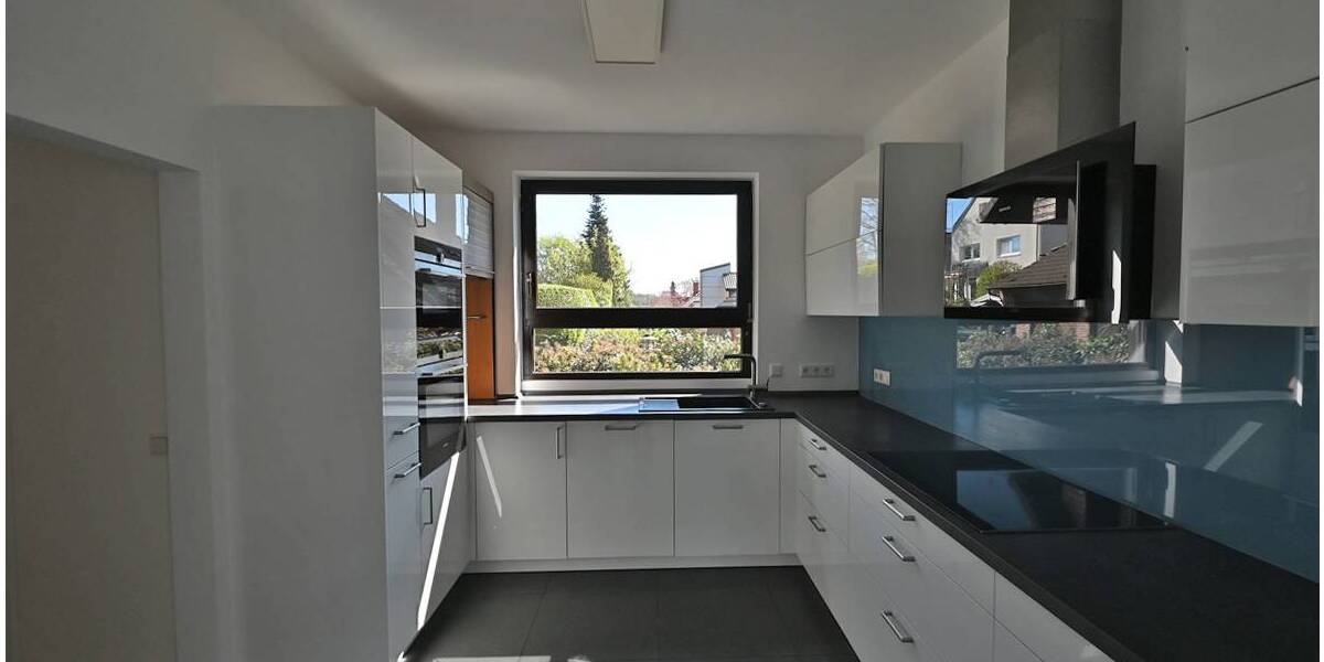 Mehrfamilienhaus, Wohnhaus Essen Frohnhausen - 1 Zimmer, 367 m&sup2;, 1.150.000&euro; | Angebot:26499110