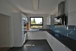 Mehrfamilienhaus, Wohnhaus Essen Frohnhausen - 1 Zimmer, 367 m&sup2;, 1.150.000&euro; | Angebot:26499110
