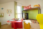 Ihr Traumhaus in Gelsenkirchen - individuell planbar! - Gewerbeobjekt Gelsenkirchen Erle | Angebot:27313509