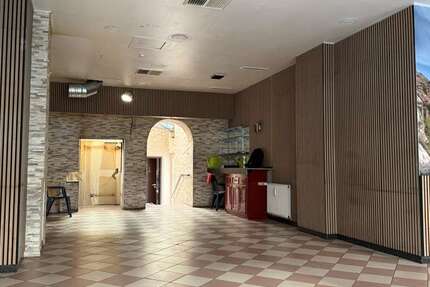 Gewerbeobjekt Gladbeck - 1.500&euro; | Angebot:25313461