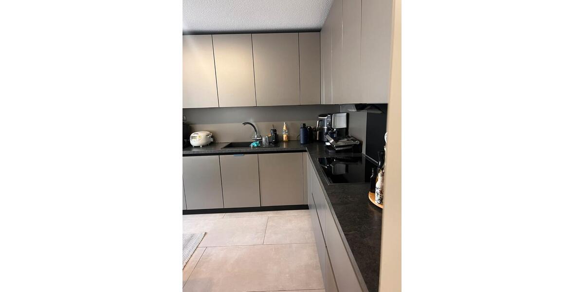 Reihenhaus Duisburg Mittelmeiderich - 4 Zimmer, 150 m&sup2;, 350.000&euro; | Angebot:27502880