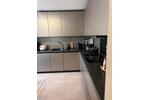 Reihenhaus Duisburg Mittelmeiderich - 4 Zimmer, 150 m&sup2;, 350.000&euro; | Angebot:27502880