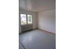 Etagenwohnung Gelsenkirchen Gelsenkirchen-West - 1 Zimmer, 63 m&sup2;, 591&euro; | Angebot:26097309