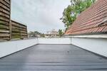Etagenwohnung Essen Südviertel - 2 Zimmer, 81 m&sup2;, 950&euro; | Angebot:26879024