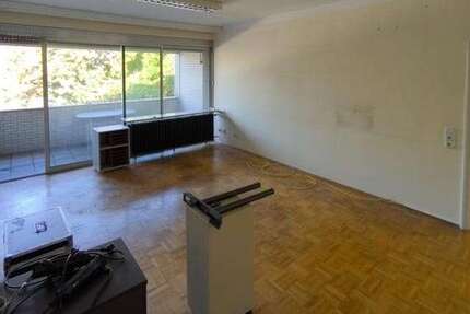 Wohnung zum Mieten in Mülheim an der Ruhr 500 € 72 m² 2.5 zimmer