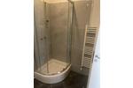 Etagenwohnung Recklinghausen Grullbad - 3.5 Zimmer, 100 m&sup2;, 1.420&euro; | Angebot:26461481