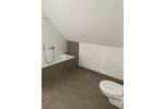 Einfamilienhaus Bottrop Boy - 5 Zimmer, 110 m&sup2;, 2.150&euro; | Angebot:26568106