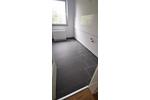 Etagenwohnung Velbert Velbert-Mitte - 3 Zimmer, 77 m&sup2;, 529&euro; | Angebot:26375768