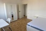 Etagenwohnung Bochum Laer - 3 Zimmer, 84 m&sup2;, 1.350&euro; | Angebot:25833798