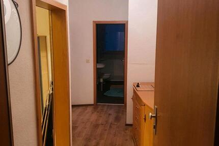 Wohnung in Recklinghausen süd 2te wohnung 1 zimmer