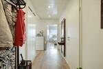 Etagenwohnung Dorsten Holsterhausen - 3 Zimmer, 84 m&sup2;, 149.000&euro; | Angebot:26218187