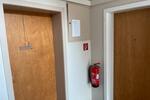 Etagenwohnung Gelsenkirchen Gelsenkirchen-Mitte - 1 Zimmer, 55 m&sup2;, 600&euro; | Angebot:26400161
