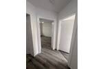 Etagenwohnung Duisburg Obermeiderich - 2 Zimmer, 53 m&sup2;, 399&euro; | Angebot:26903998