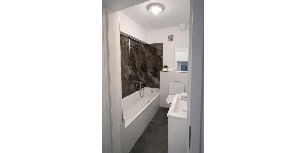 Etagenwohnung Essen Stadtbezirk III - 4 Zimmer, 104 m&sup2;, 235.000&euro; | Angebot:27465186