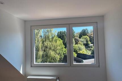 Haus Wuppertal Cronenberg - 3 Zimmer, 97 m&sup2;, 349.000&euro; | Angebot:27162183