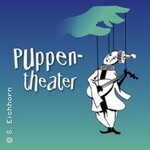 Pettersson Und Findus mit dem Theater Fingerhut