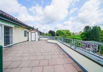 Wohnung zum Mieten in Ratingen 690 € 69 m²