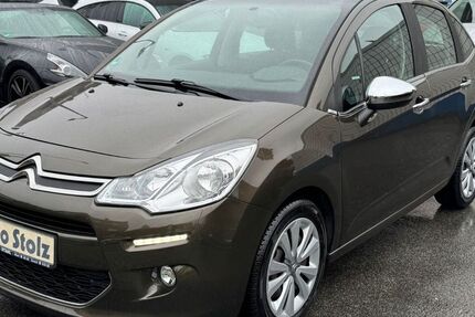Citroen C3 82.238 km 5.900 &euro; Oberhausen 46045