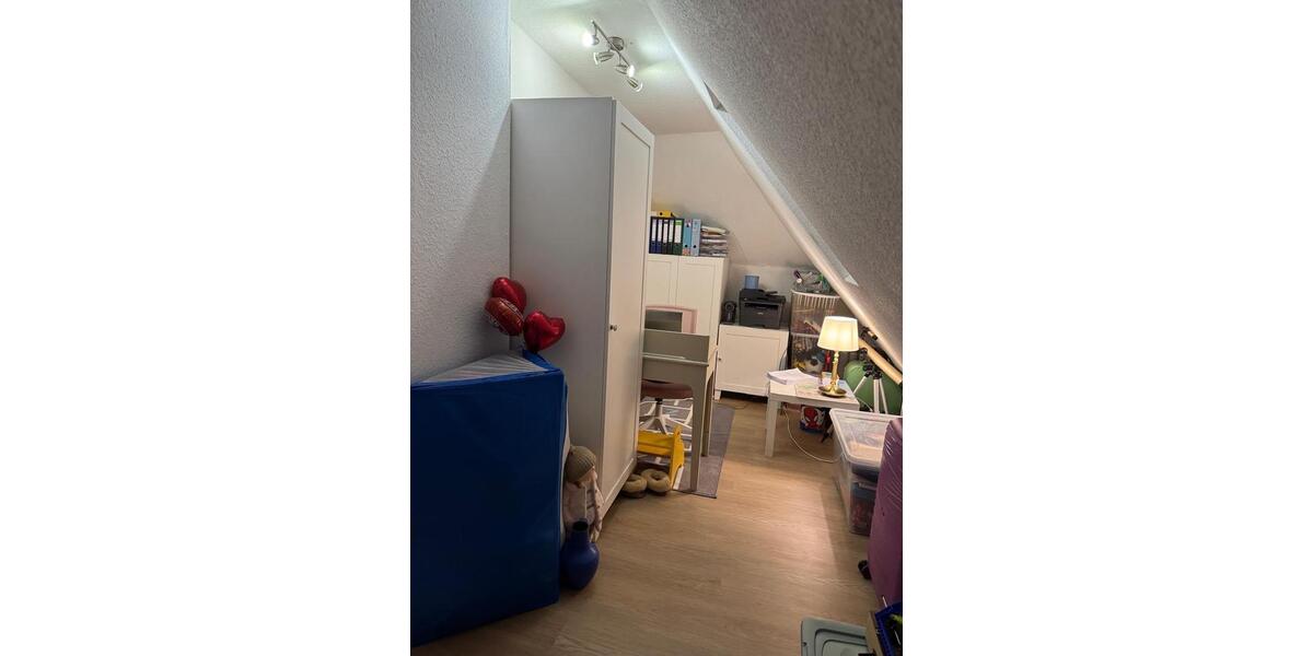 Doppelhaushälfte Gelsenkirchen Gelsenkirchen-Nord - 3 Zimmer, 73 m&sup2;, 250.000&euro; | Angebot:27260831