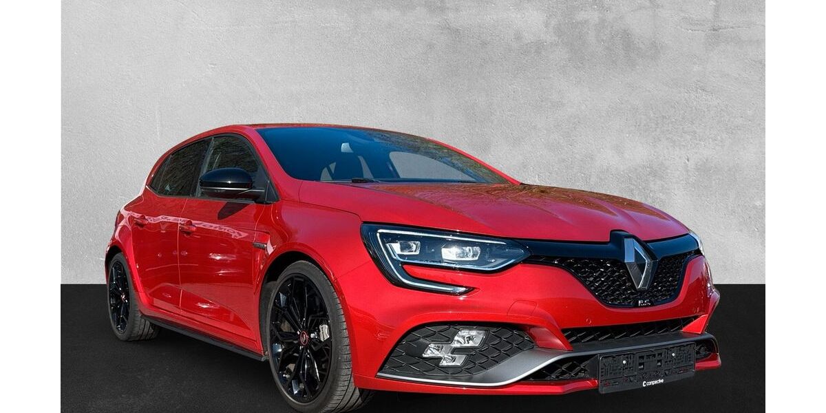 Renault Megane 32.454 km 29.900 &euro; Wülfrath 42489