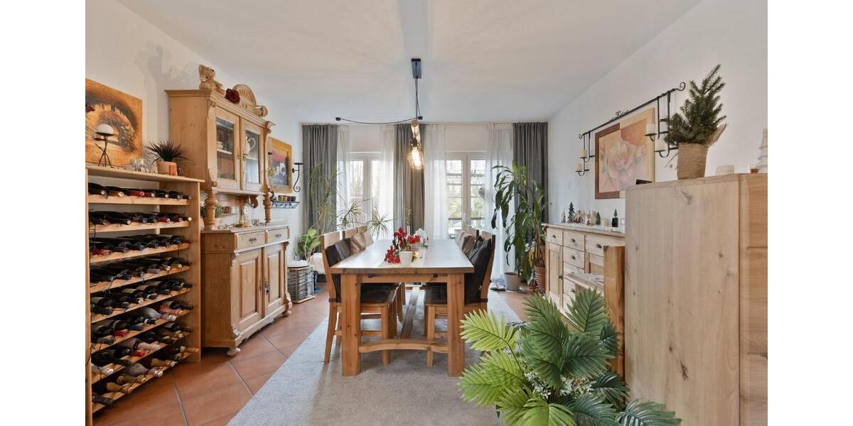 Einfamilienhaus Moers Schwafheim - 4 Zimmer, 121 m&sup2;, 475.746&euro; | Angebot:27226355