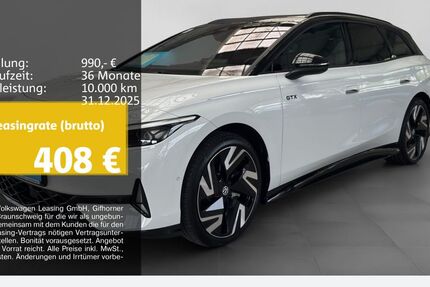 VW ID.7 6.667 km 50.210 € Gelsenkirchen 45888