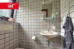 Reihenmittelhaus Bottrop Batenbrock - 5 Zimmer, 100 m&sup2;, 335.000&euro; | Angebot:26909562