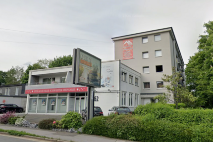 Wohnung Wuppertal Wichlinghausen - 3 Zimmer, 88 m&sup2;, 750&euro; | Angebot:27482638