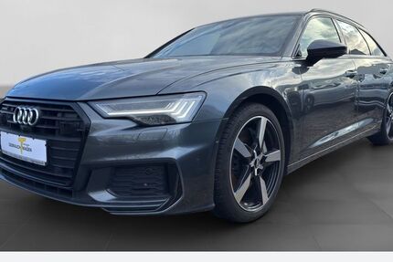 Audi A6 96.805 km 28.480 &euro; Duisburg 47059
