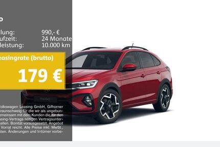 VW Taigo 22.807 km 26.940 &euro; Herne 44653