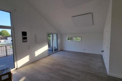 Wohnung Mülheim an der Ruhr Menden-Holthausen - 3 Zimmer, 76 m&sup2;, 1.200&euro; | Angebot:25340739