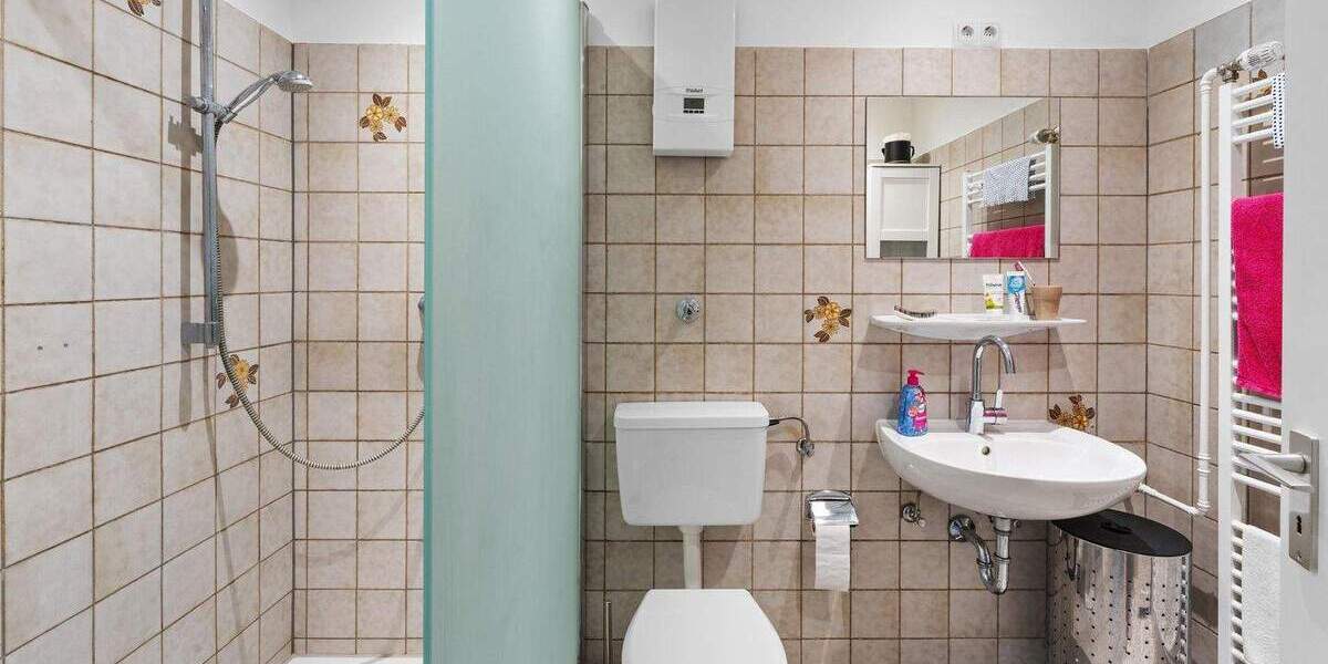 Mehrfamilienhaus, Wohnhaus Duisburg Friemersheim - 4 Zimmer, 1 m&sup2;, 1.750.000&euro; | Angebot:25743765