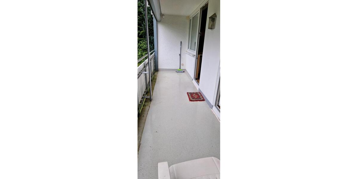 Erdgeschoßwohnung Essen Stadtbezirk VIII - 2 Zimmer, 49 m&sup2;, 111.000&euro; | Angebot:27474972