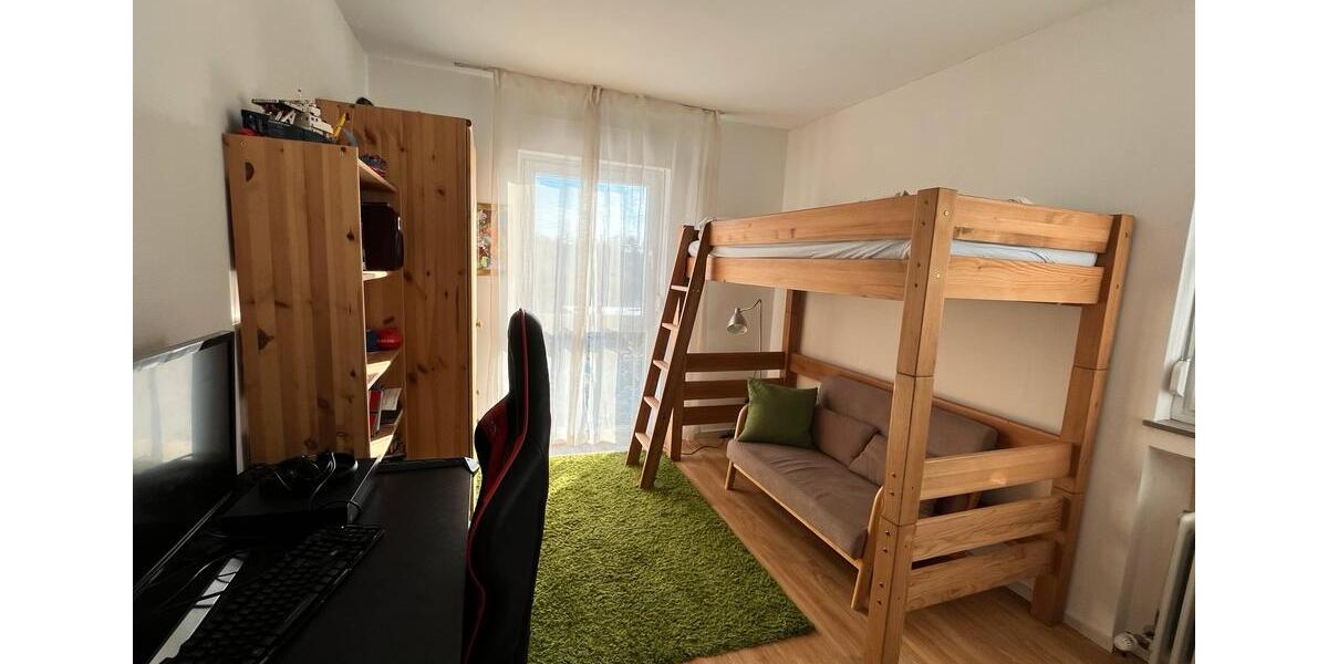 Reihenhaus Solingen Central - 4 Zimmer, 120 m&sup2;, 485.000&euro; | Angebot:26800166
