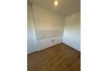 Dachgeschoßwohnung Essen Stadtbezirk III - 1 Zimmer, 28 m&sup2;, 309&euro; | Angebot:26463905