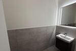 Etagenwohnung Bochum Werne - 3 Zimmer, 125 m&sup2;, 1.710&euro; | Angebot:25843966