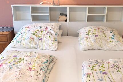 Helle möblierte Wohnung mit Einbauküche Uni und Limbecker Platz 2 zimmer