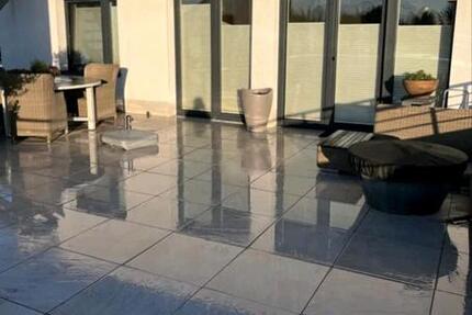 Wohnung Bottrop Feldhausen - 4 Zimmer, 127 m&sup2;, 1.555&euro; | Angebot:24817248