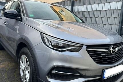 Opel Grandland (X) 57.500 km 17.100 &euro; Marl 45770