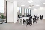 Gewerbeobjekt Ratingen Tiefenbroich - 165&euro; | Angebot:25812256